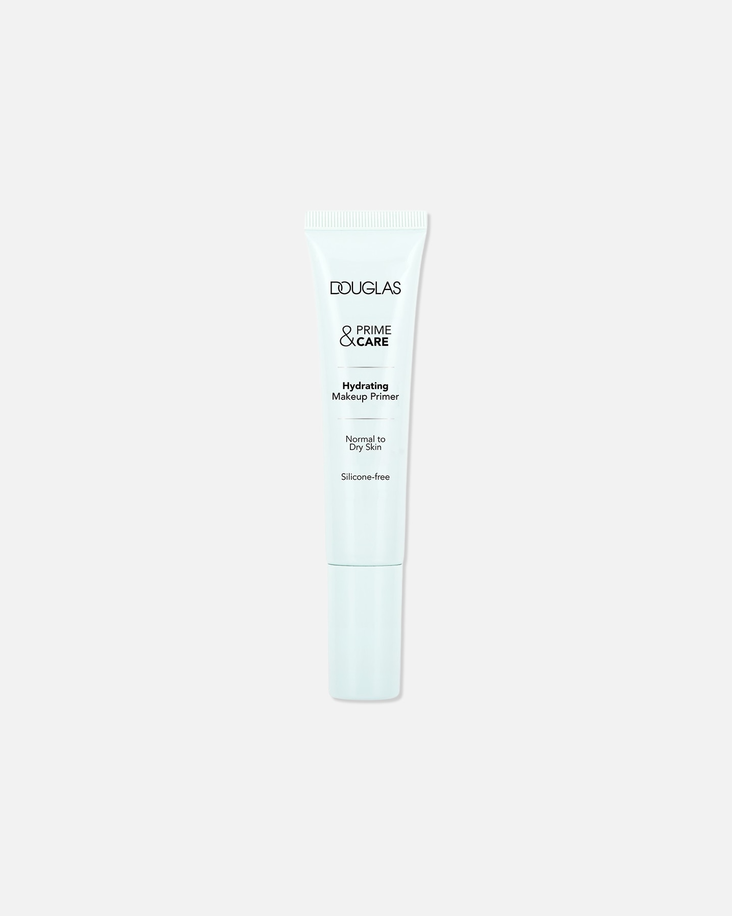 Primer di Unisex DOUGLAS COLLECTION Make-Up Prime & Care 30 ml