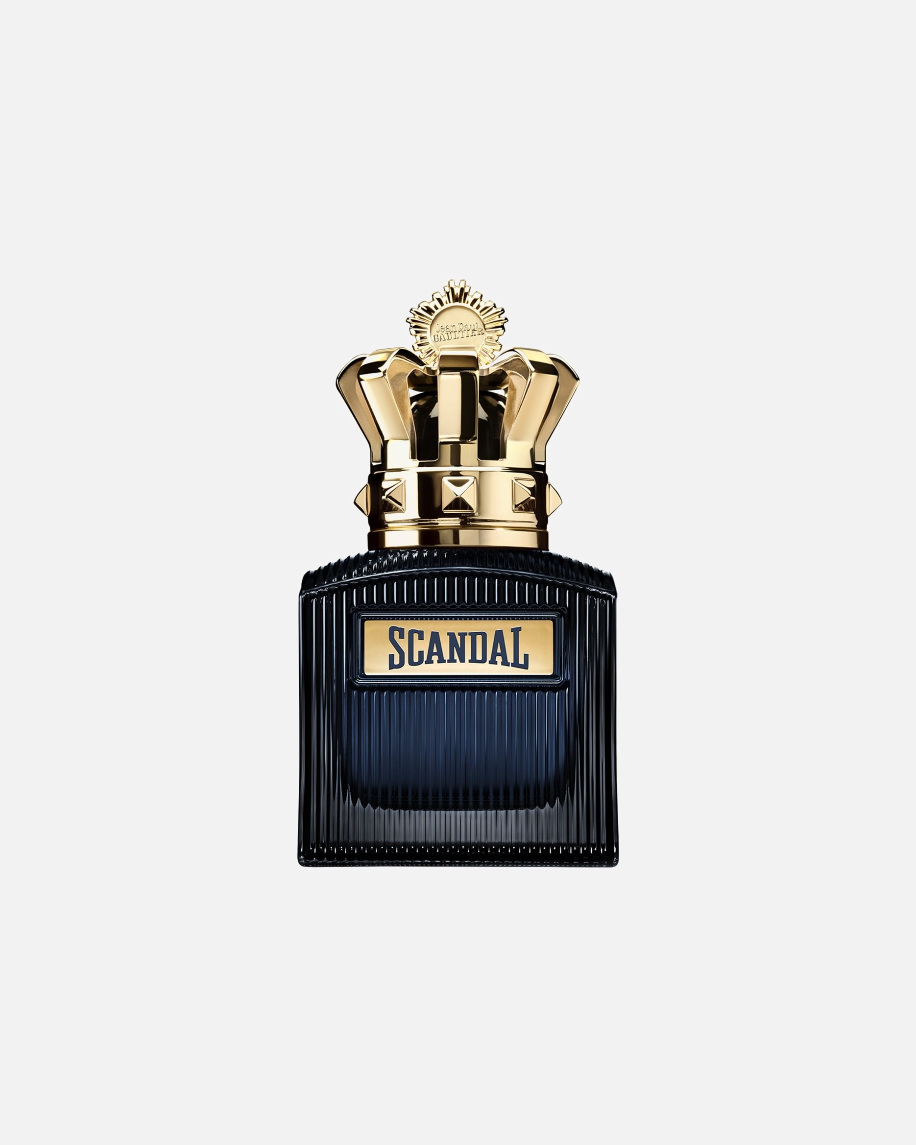Profumo di Maschio Jean Paul Gaultier Scandal Pour Homme Intense 50 ml