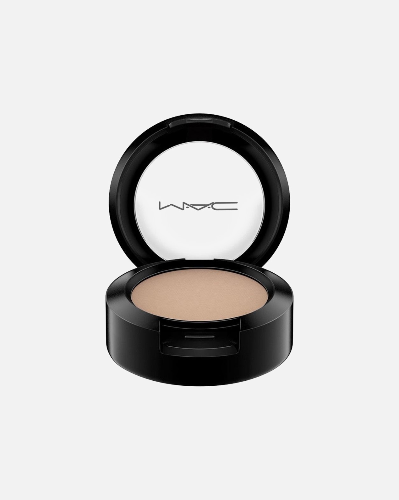 Ombretto di Unisex MAC Perfect Shot Eye Shadow Omega