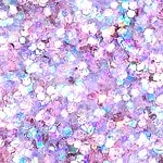 2017 - BERRY