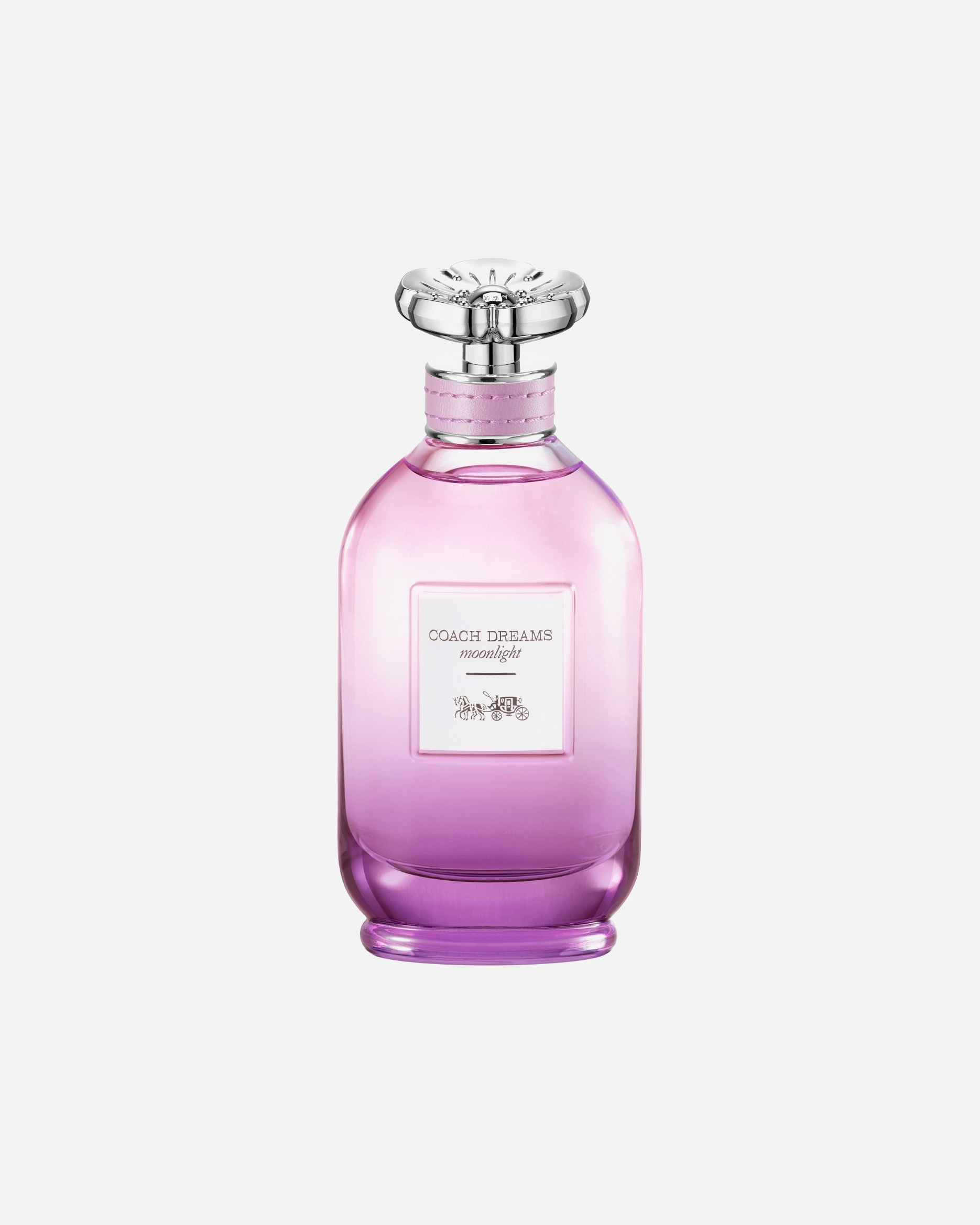 Eau de Parfum di Femmina COACH Coach Dreams Moonlight 90 ml