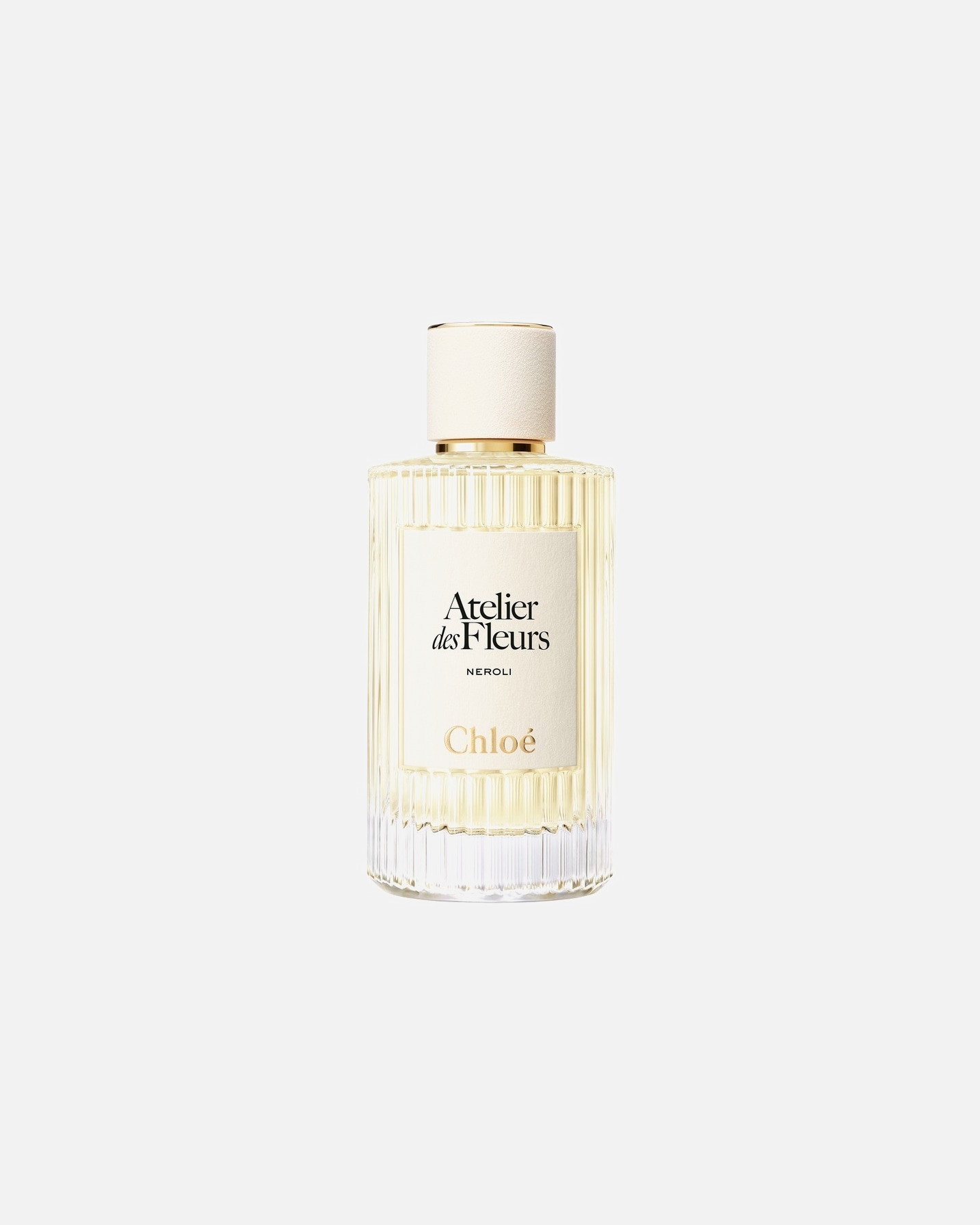 Eau de Parfum di Femmina Chloé Atelier des Fleurs 150 ml