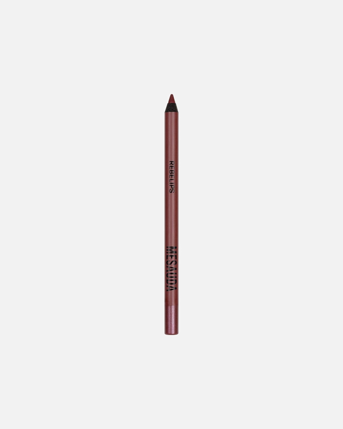 Matita Labbra di Unisex Mesauda REBELIPS 103 BLUSH