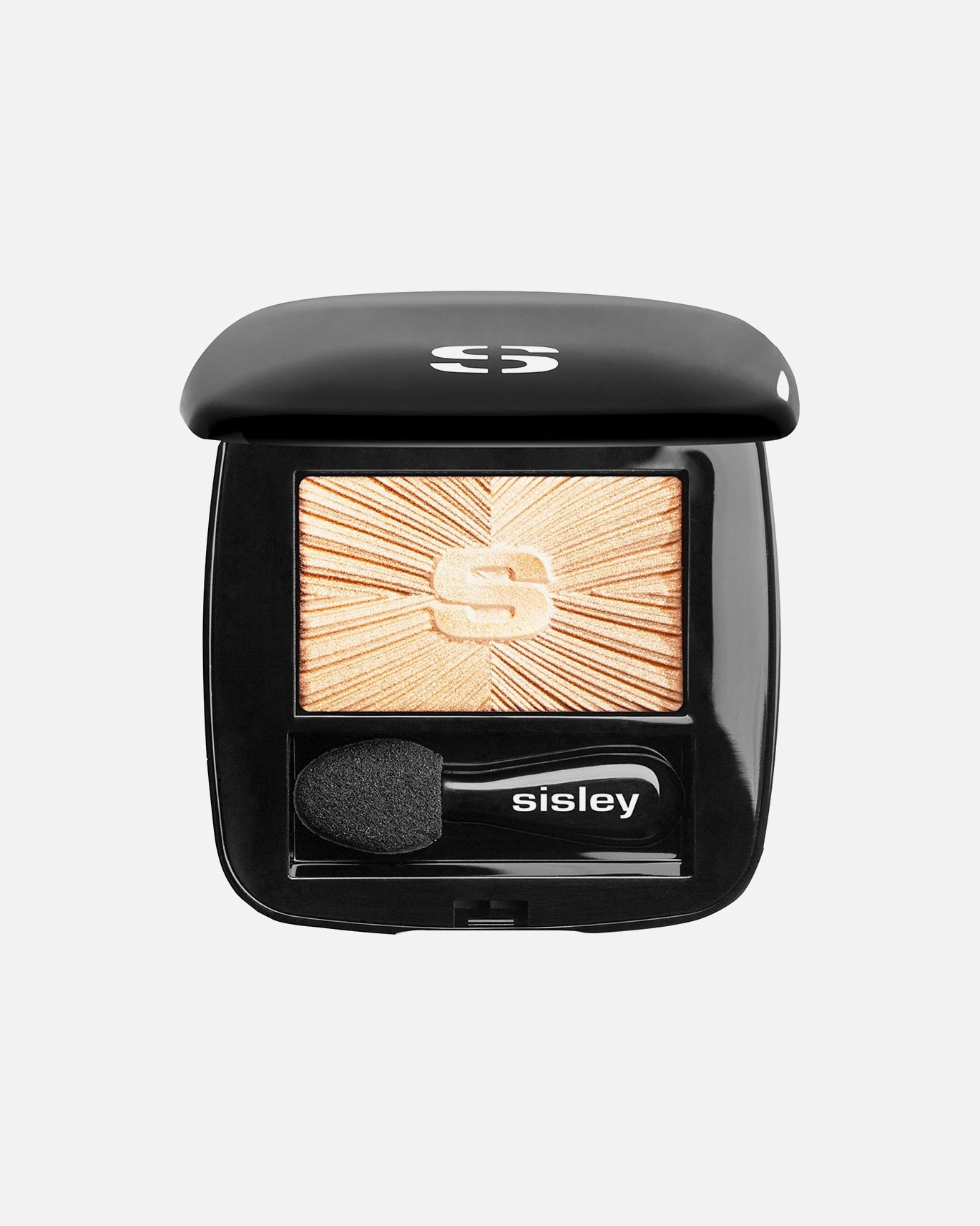 Ombretto di Femmina sisley Phyto-Ombres PHYTO-OMBRE 10