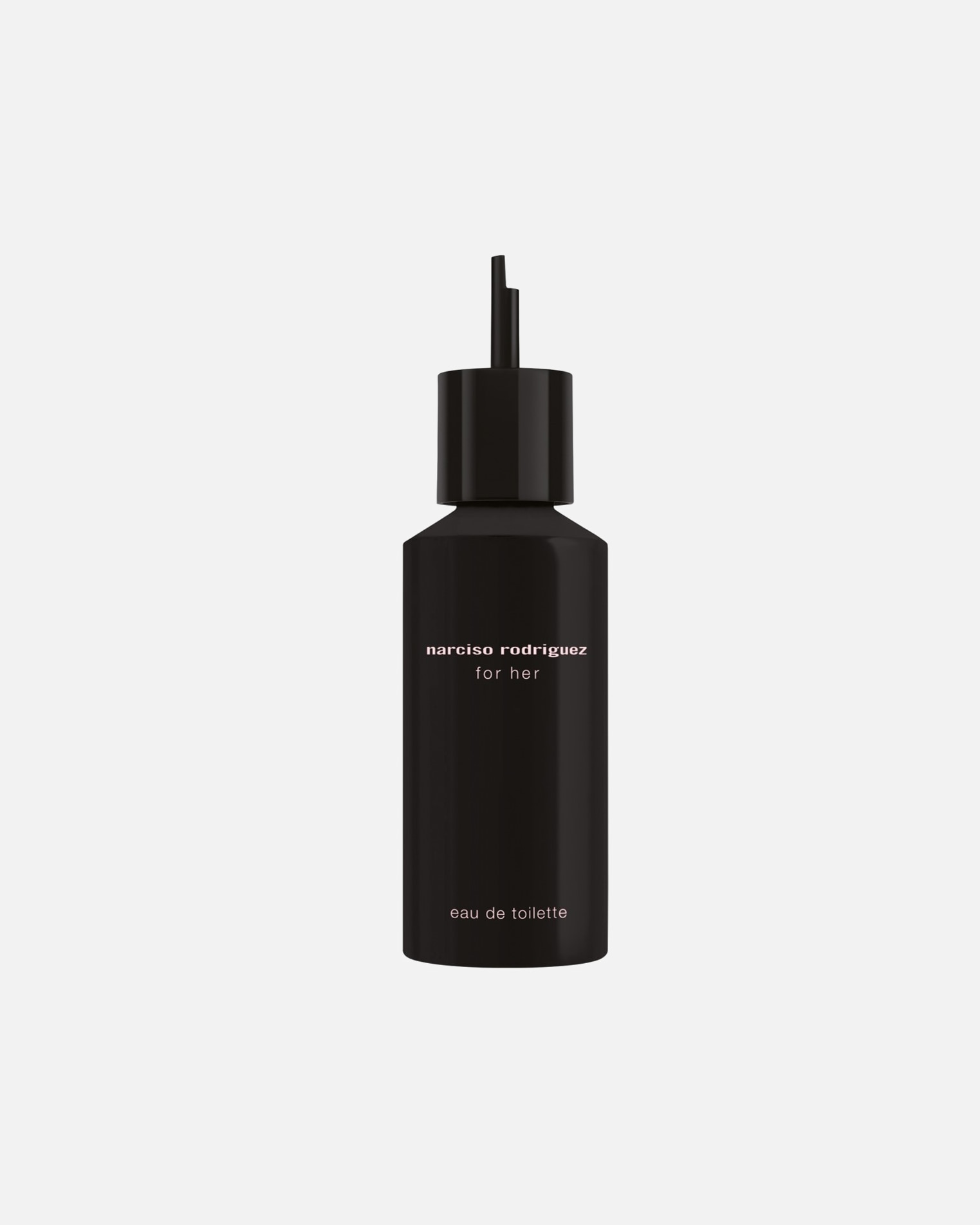 Eau de toilette di Femmina Narciso Rodriguez for her for her Eau de Toilette 150 ml
