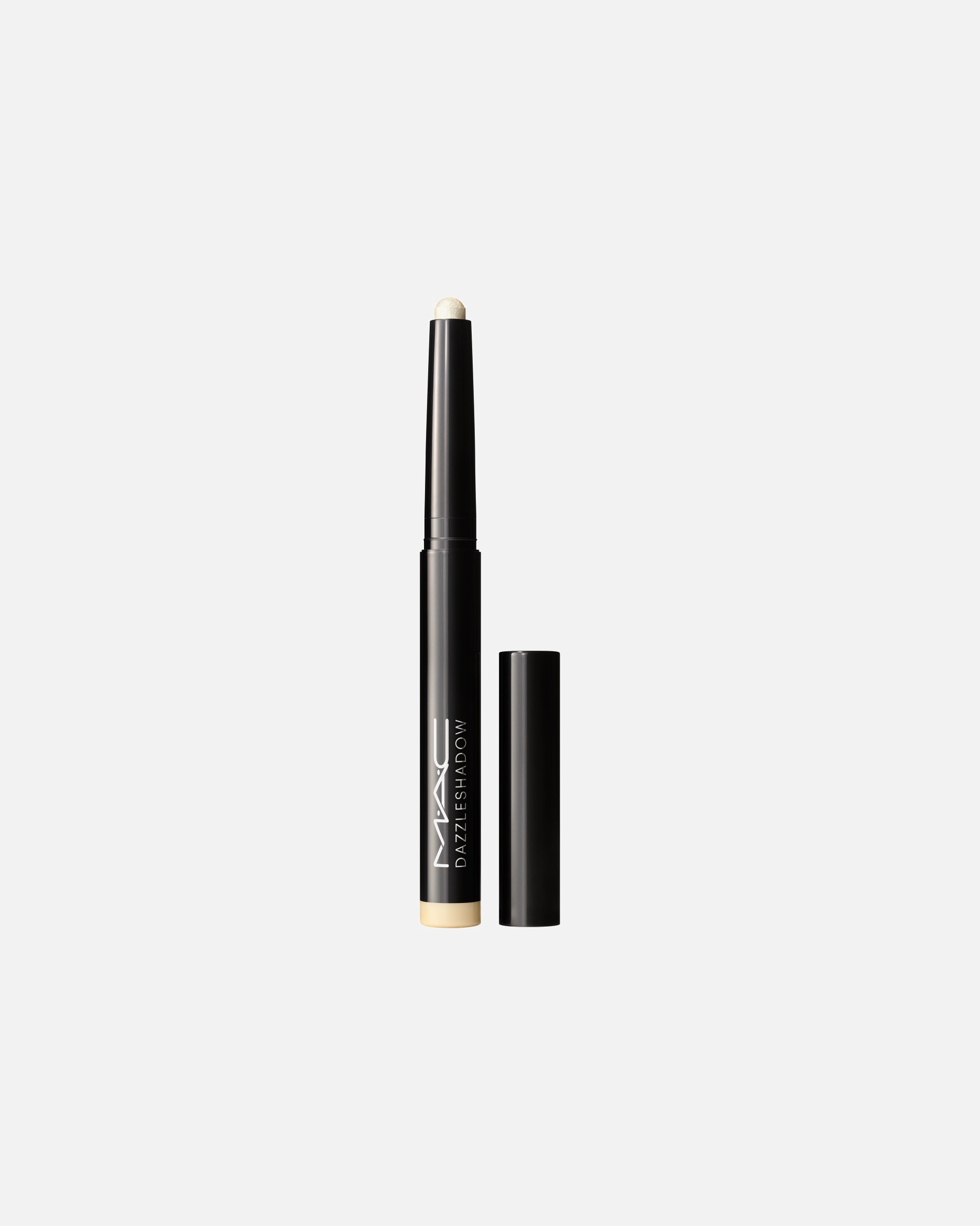 Ombretto di Unisex MAC Dazzleshadow Stick GILDED FOIL