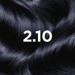 2.10 NERO BLU