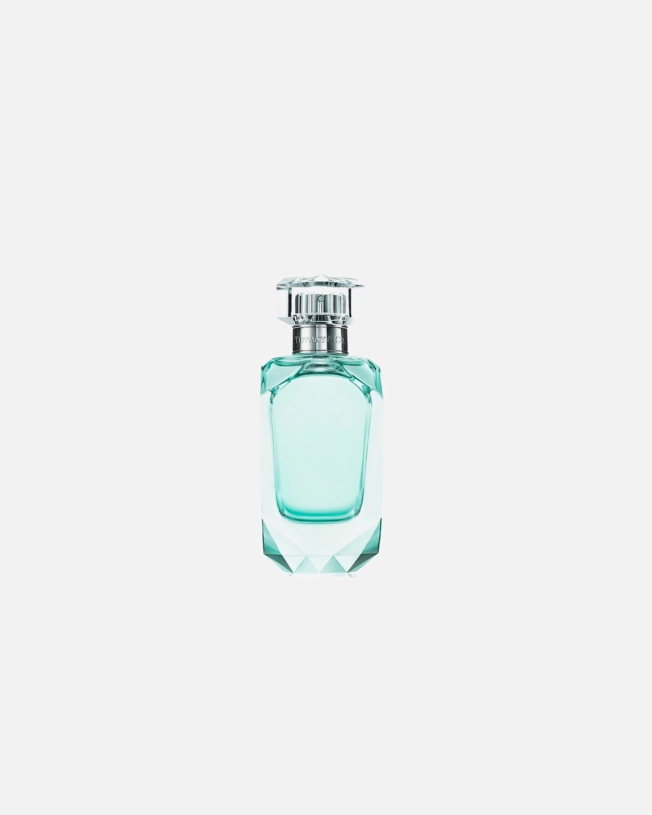 Eau de Parfum di Femmina Tiffany & Co. Tiffany Tiffany Eau de Parfum Intense 75 ml