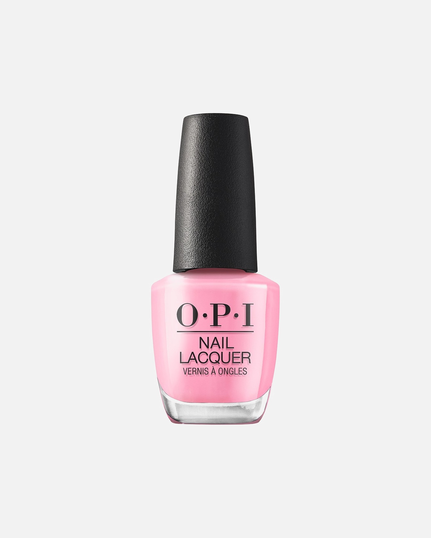 Smalto per unghie di Unisex OPI Summer '23 Collection Nail Lacquer NLP001 - Quit my Day Job