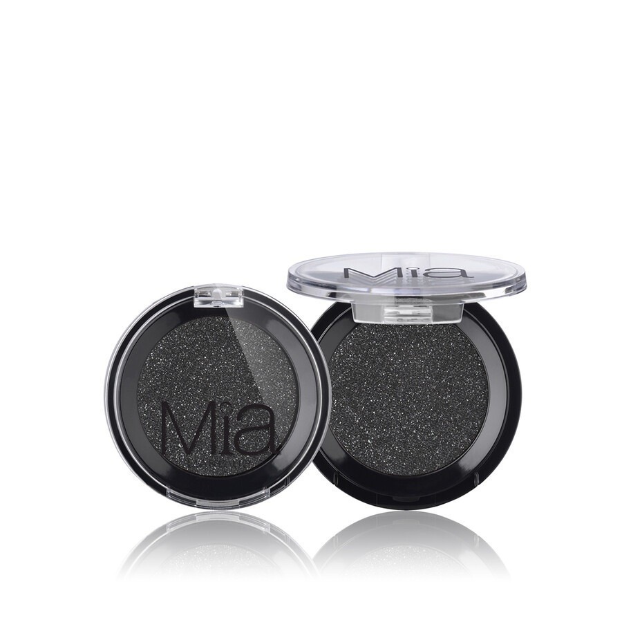 Mia Make Up EYESHADOW SHIMMER