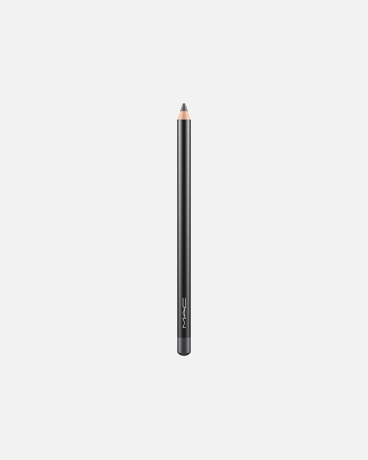 Matita Kohl di Unisex MAC Eye Kohl Phone Number