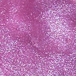 011 - FANCY DIAMOND