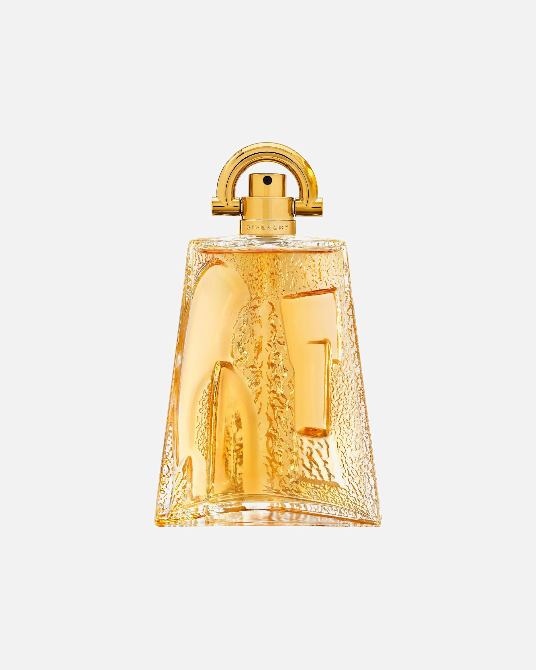 Eau de toilette di Maschio Givenchy (Pi) 100 ml