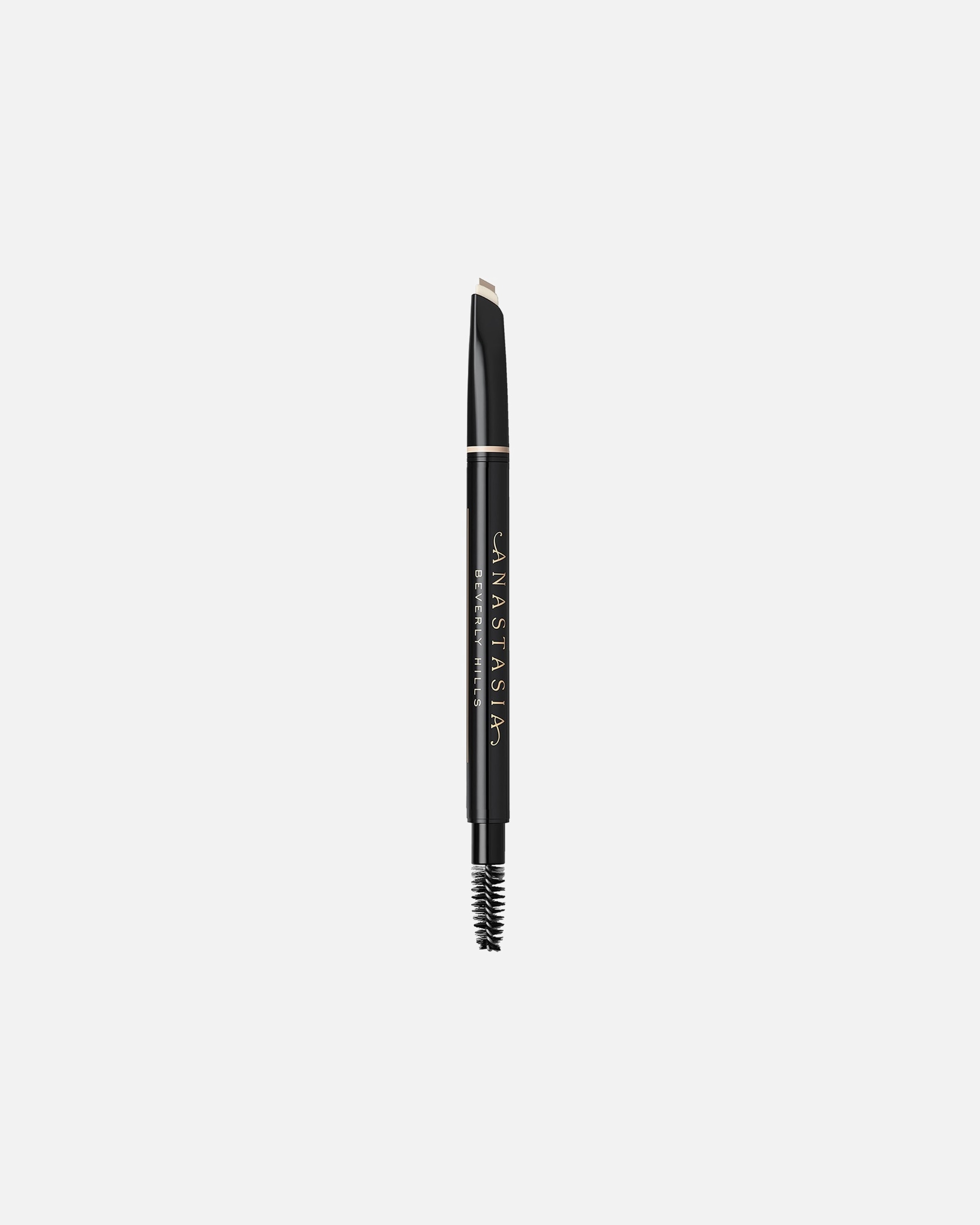 Matita sopracciglia di Unisex Anastasia Beverly Hills Archibrow Pencil BLONDE