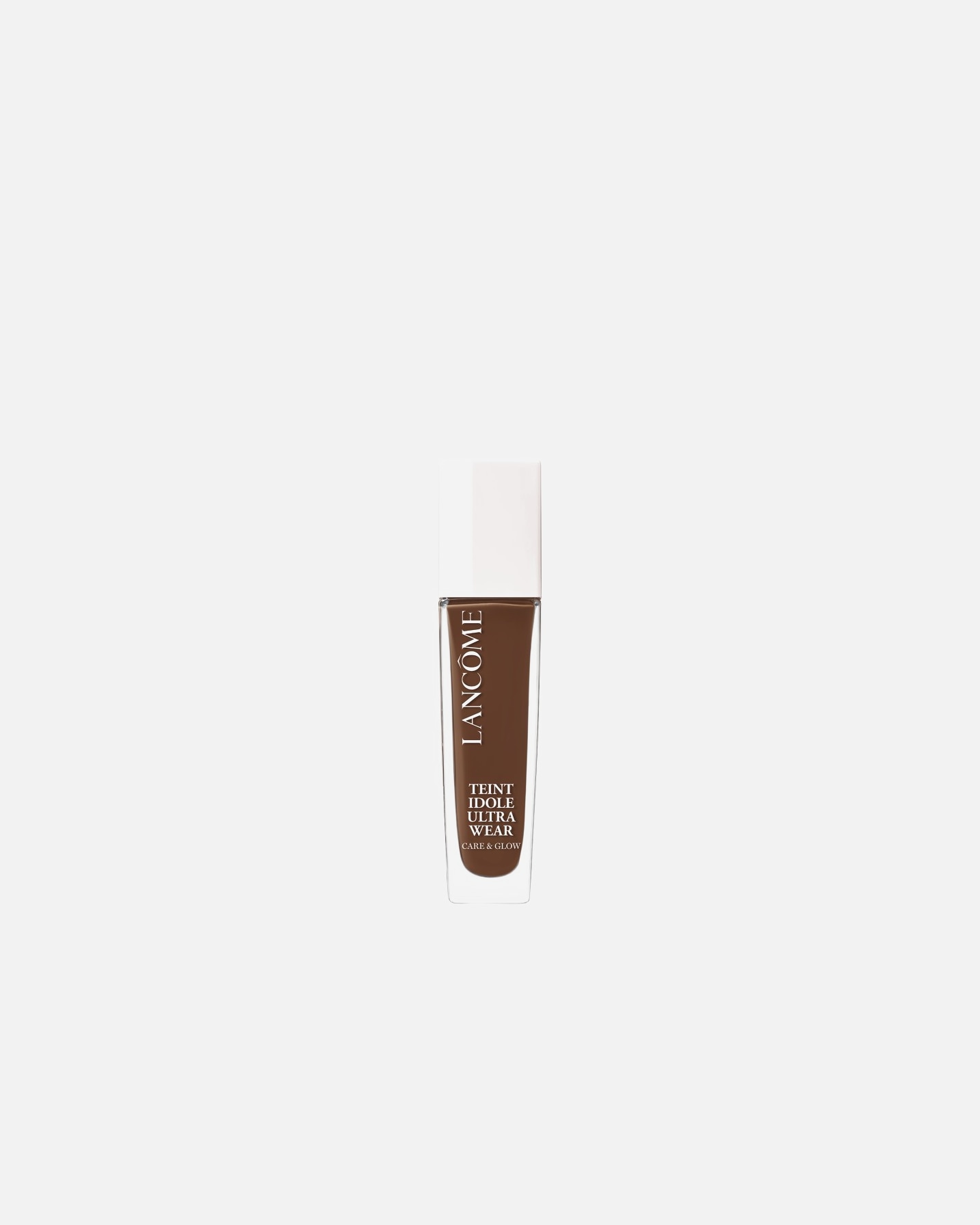 Fondotinta di Unisex Lancôme Teint Idole Ultra Wear Care & Glow Foundation 540C