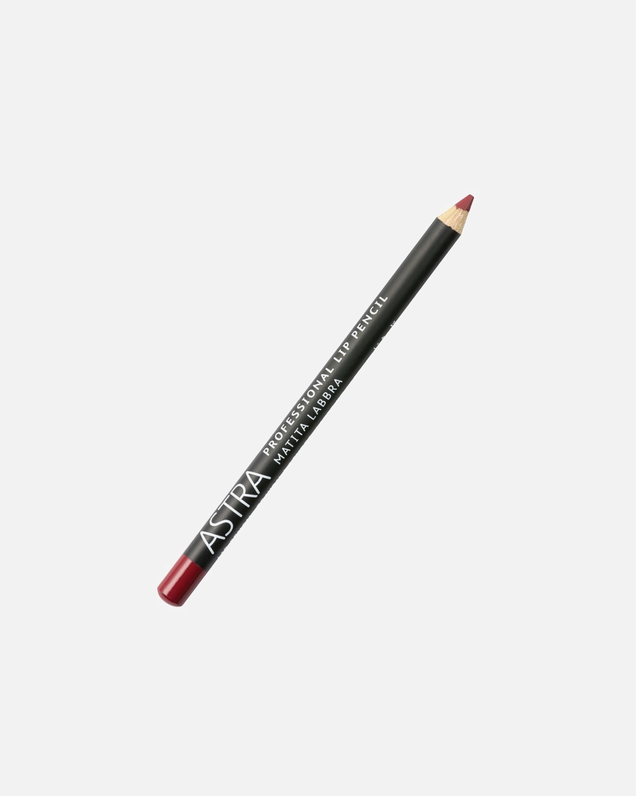 Matita Labbra di Femmina ASTRA MAKE-UP Professional Lip Pencil 0044 - BRICK KICK