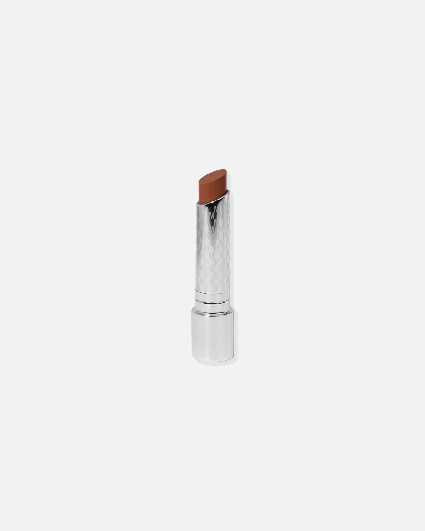 Balsamo labbra di Unisex Mesauda Hydramorphosis 105 - ACHIEVE