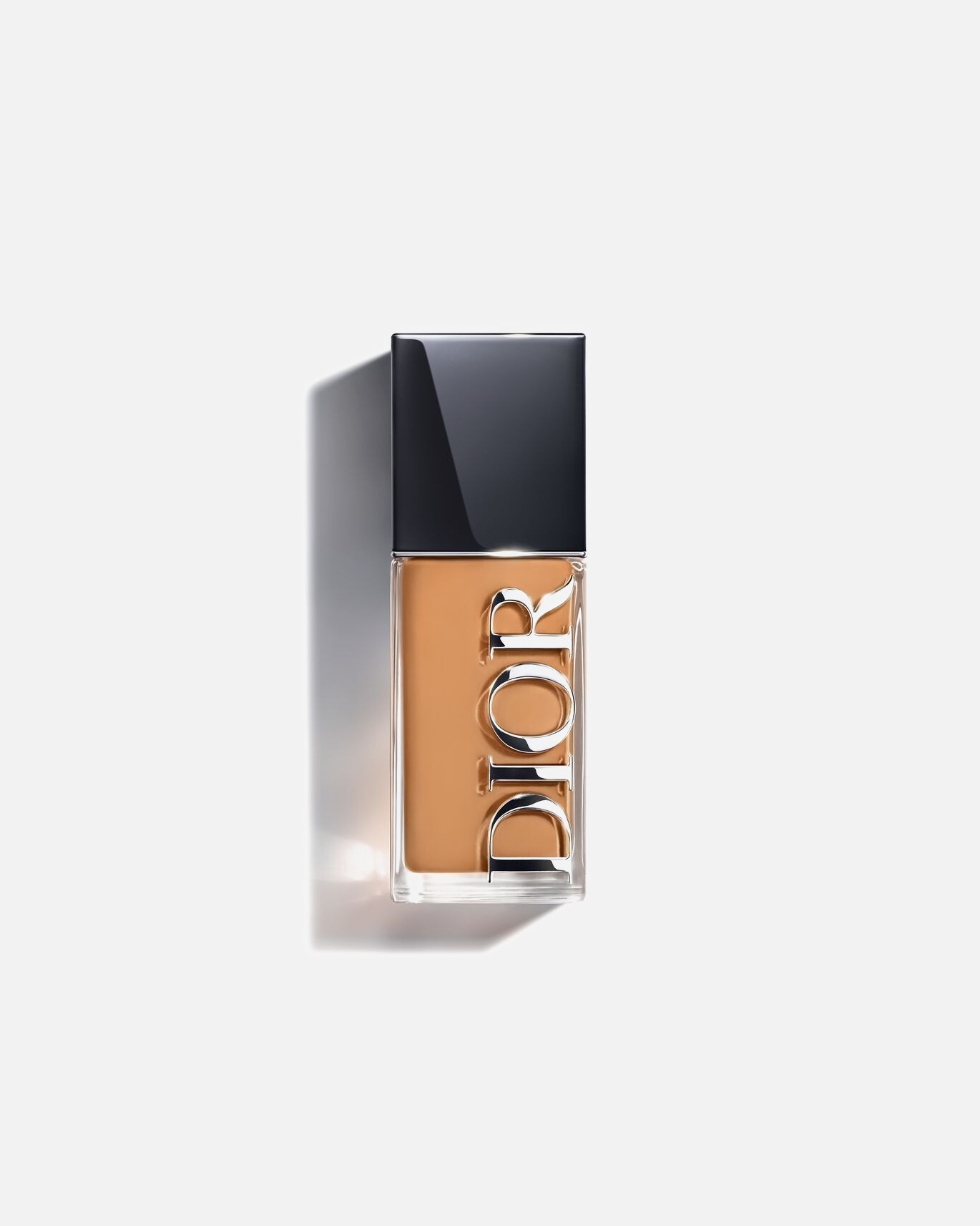 Fondotinta di Unisex DIOR Forever Skin Glow 4.5N - Neutral