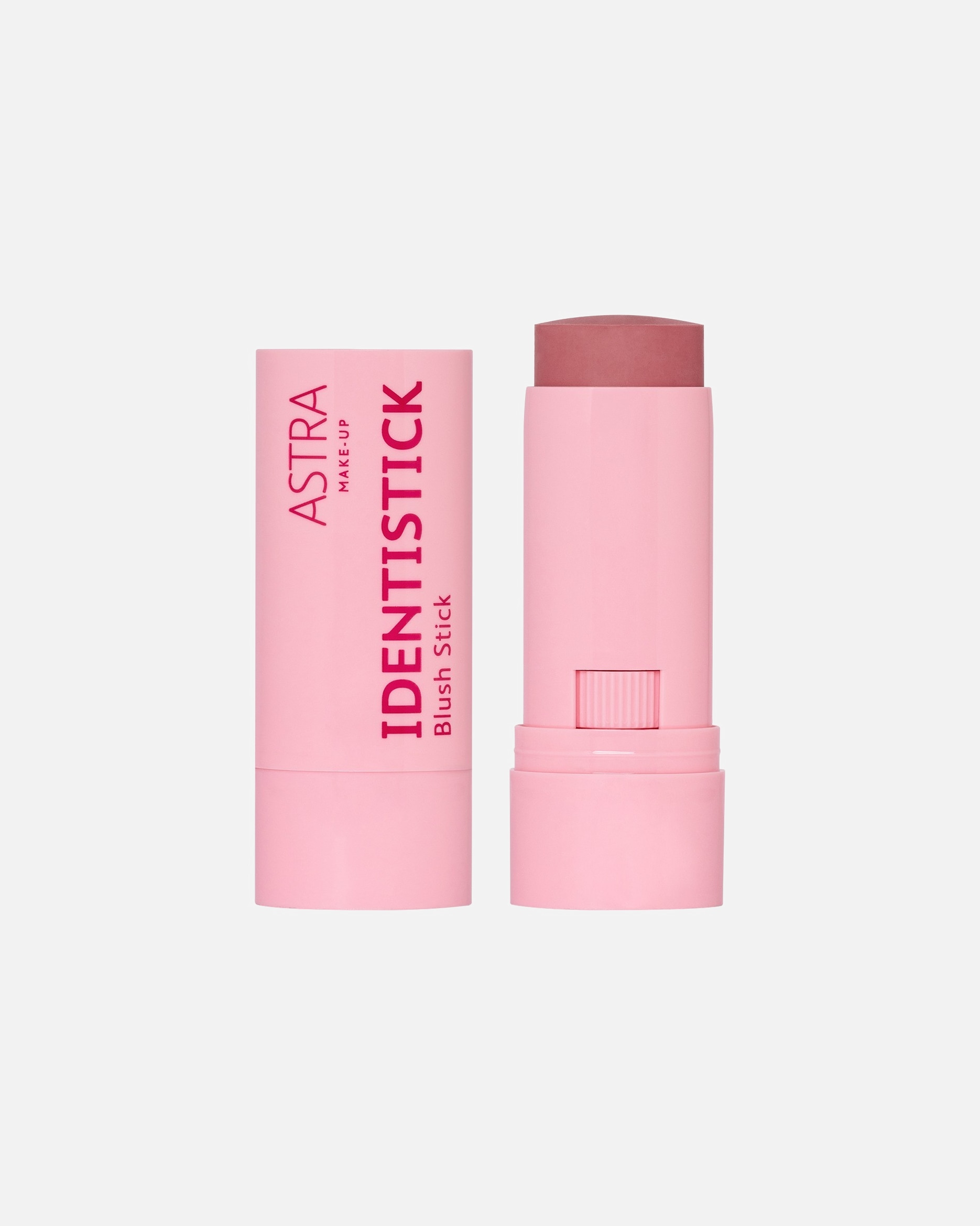 Blush di Unisex ASTRA MAKE-UP IDENTISTICK BLUSH STICK 2