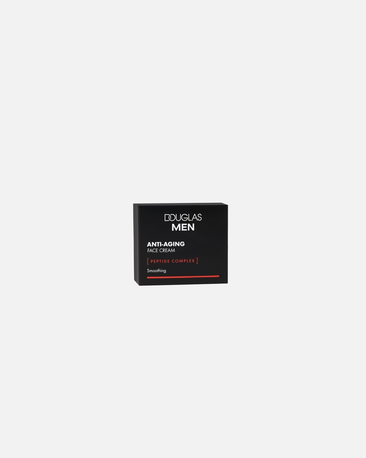 Trattamento viso di Maschio DOUGLAS COLLECTION Men Anti Aging Face Cream 50 ml