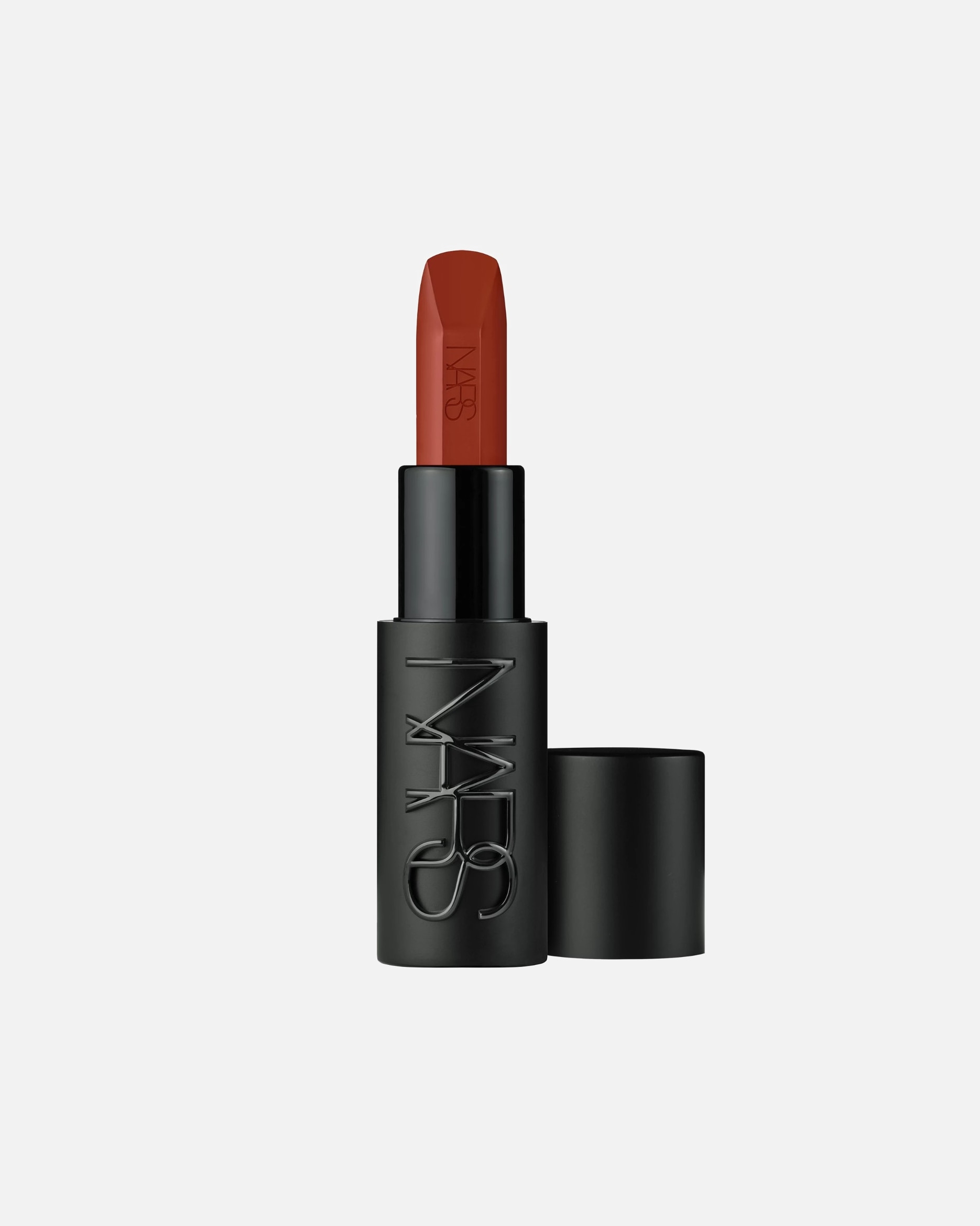 Rossetto di Unisex NARS Explicit Lipstick RENDEZVOUS