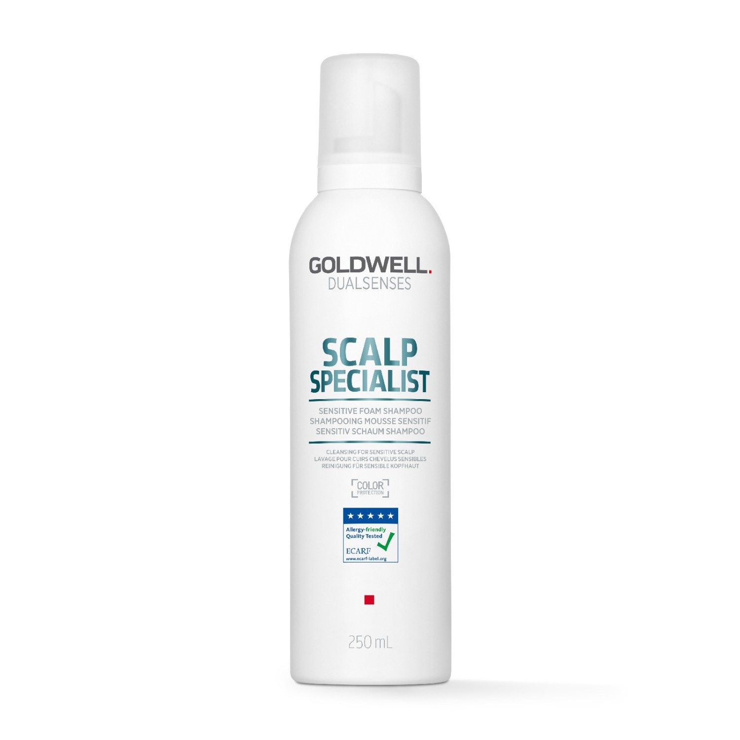 250 ml