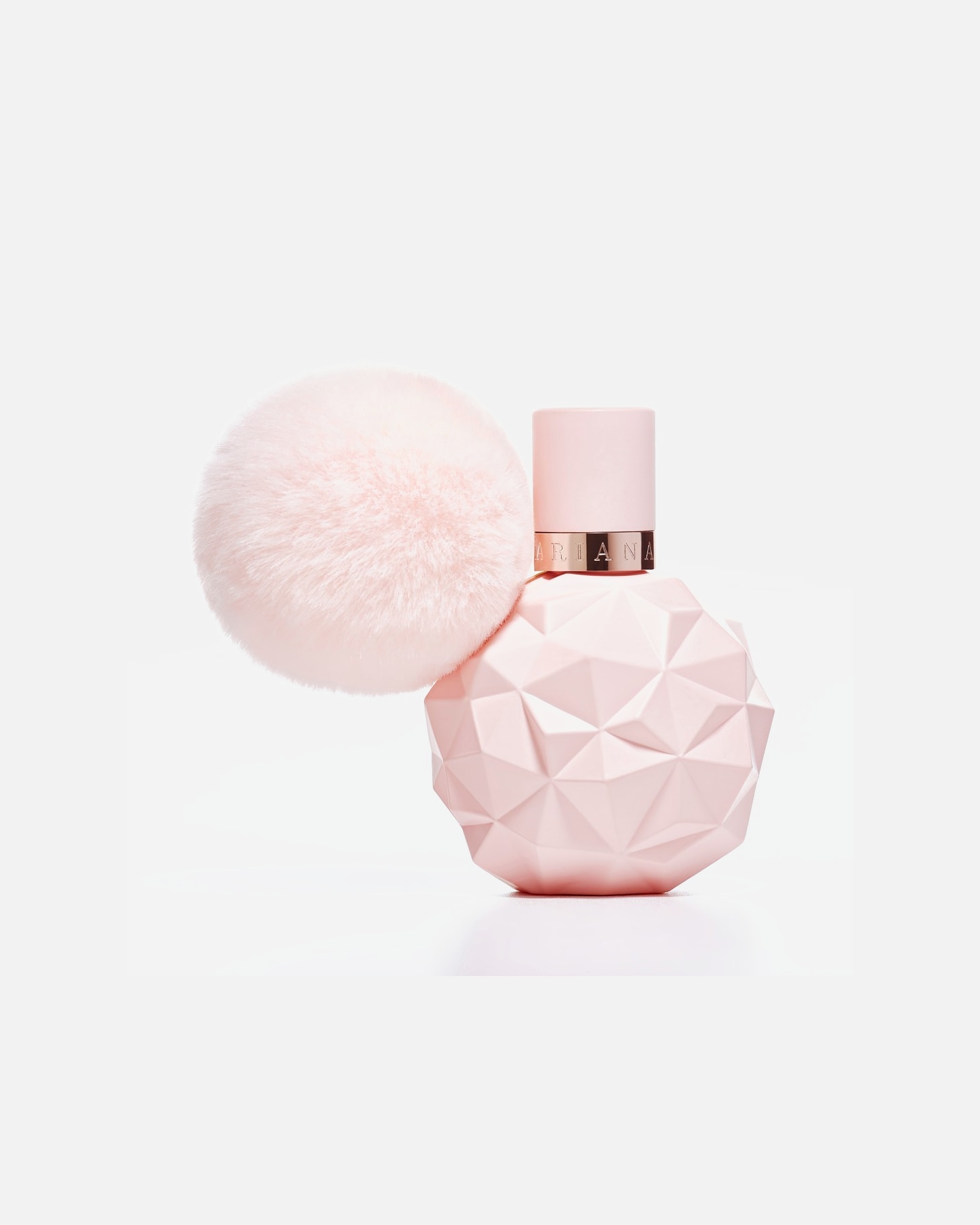 Eau de Parfum di Femmina ARIANA GRANDE Sweet Like Candy 30 ml