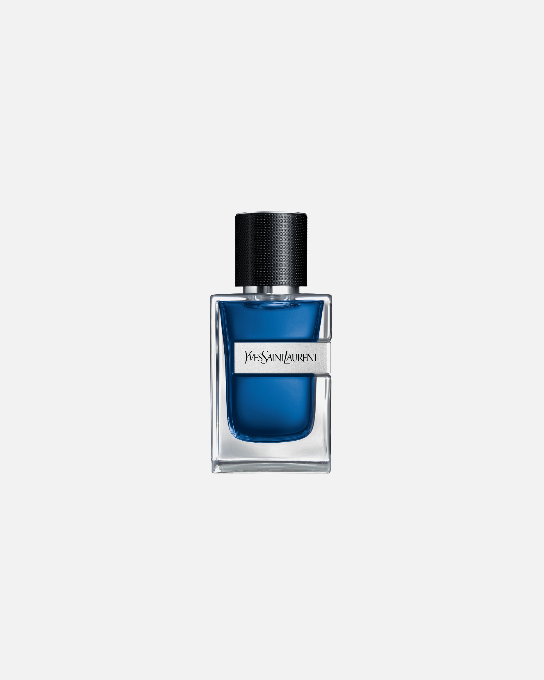 Profumo di Maschio Yves Saint Laurent Y Iced Cologne 60 ml