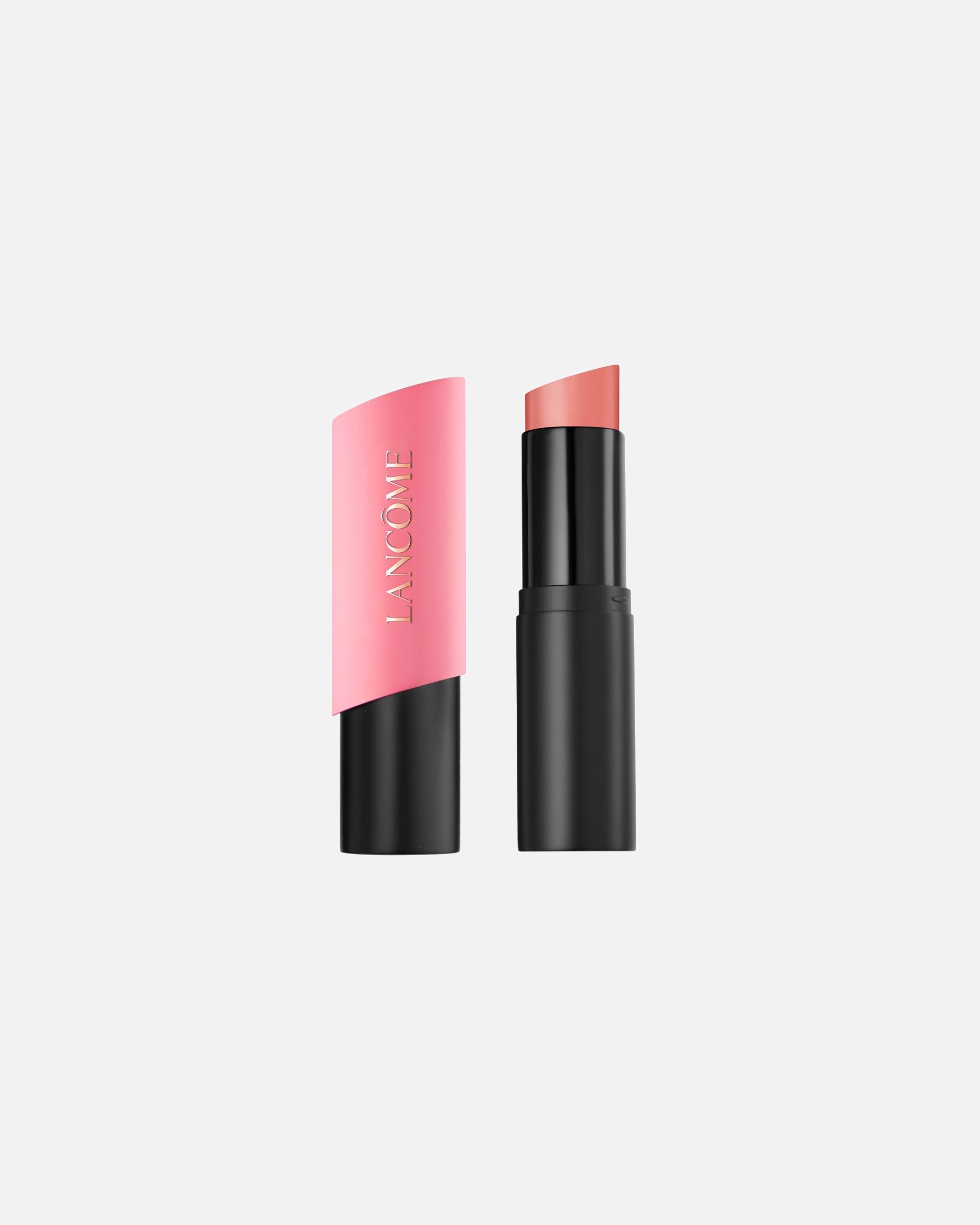 Blush di Unisex Lancôme Teint Idole Ultra Wear Blush Stick 3 - ROSE