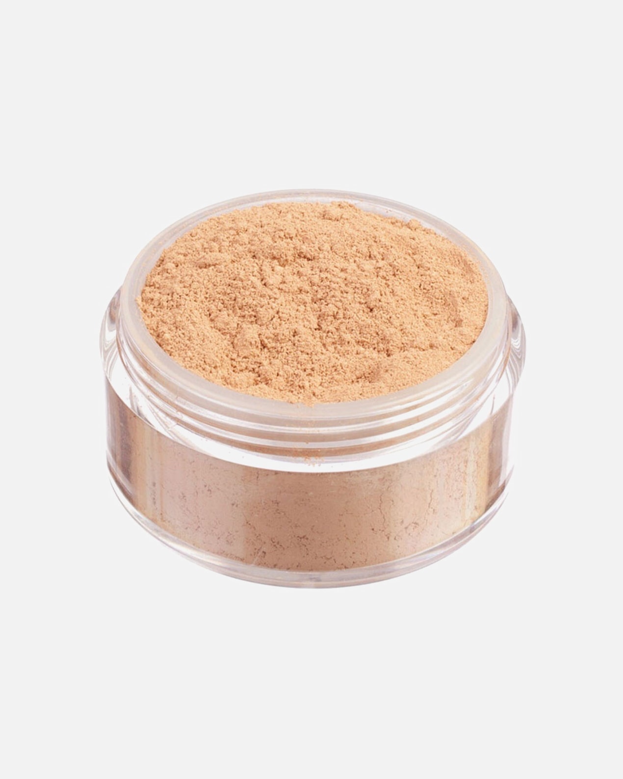 Fondotinta di Femmina Neve Cosmetics Fondotinta High Coverage TAN WARM