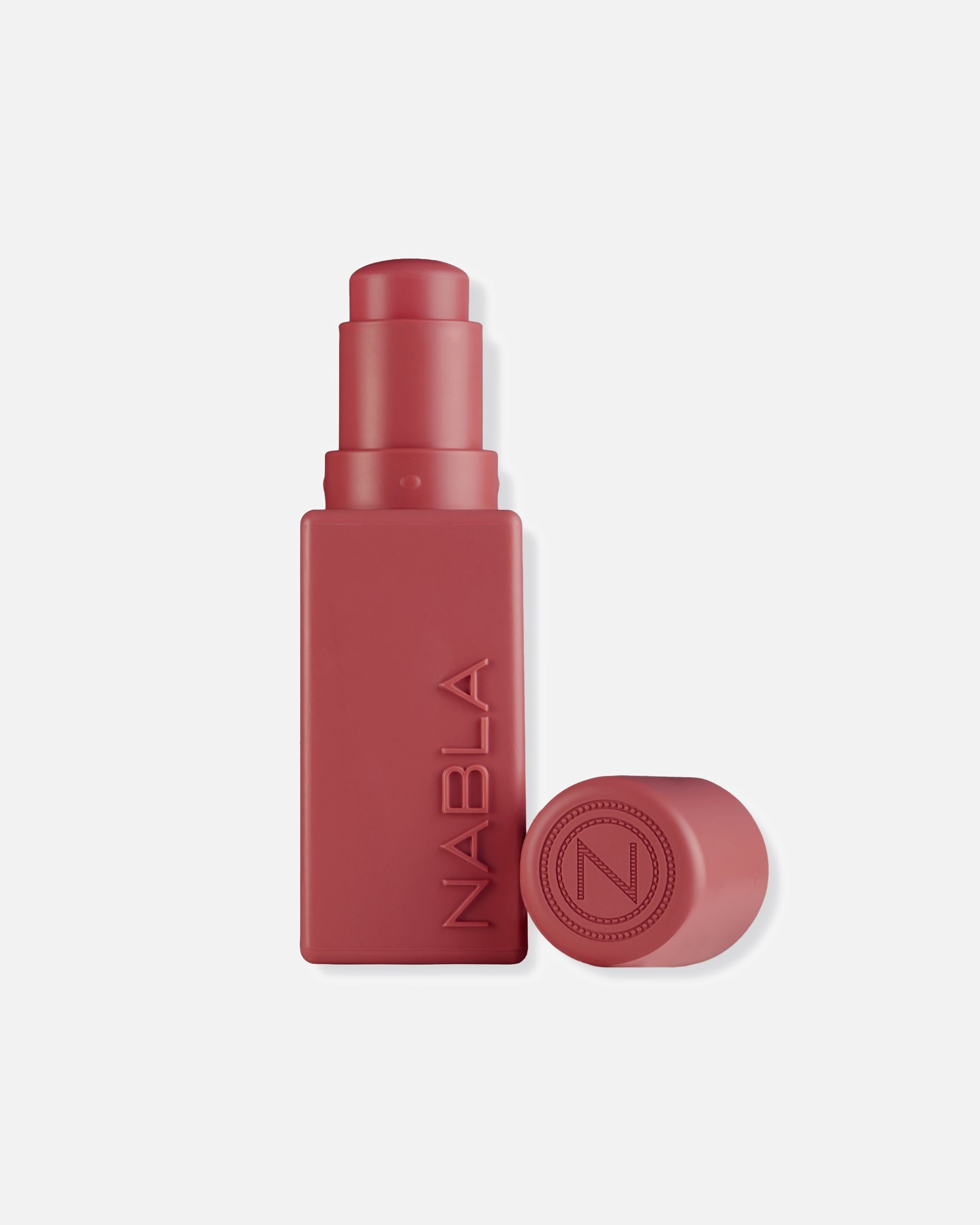 Correttore Stick di Unisex NABLA Default Brand Line Art Of Skin Blush Stick BEAUTY INSTINCT