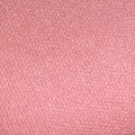 07 Cool Pink