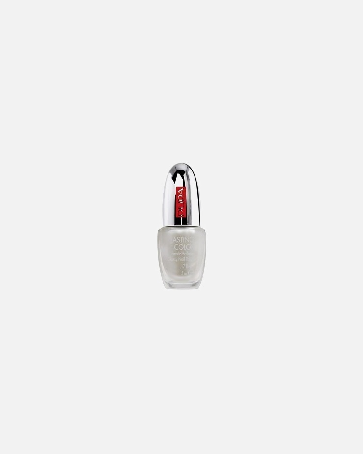 Smalto per unghie di Unisex PUPA Milano Lasting Color 102