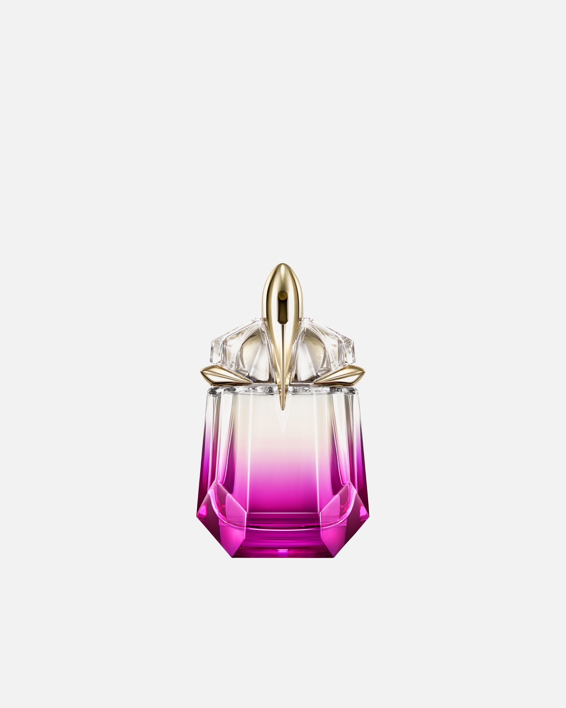 Eau de Parfum di Femmina MUGLER Alien Pulp 30 ml