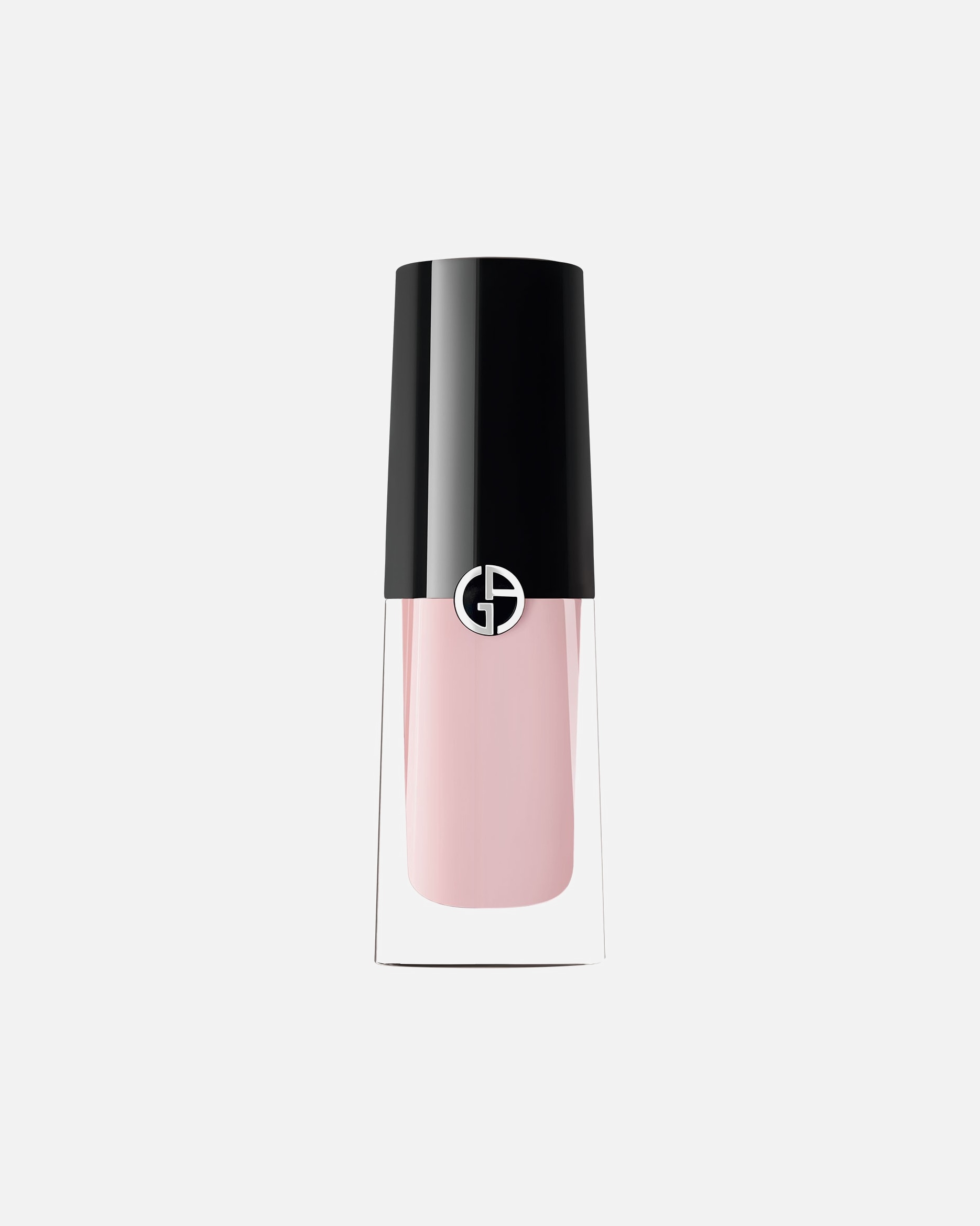 Ombretto di Unisex Giorgio Armani Armani Beauty Eye Tint Ombretto liquido a lunga durata 70 M - Sakura