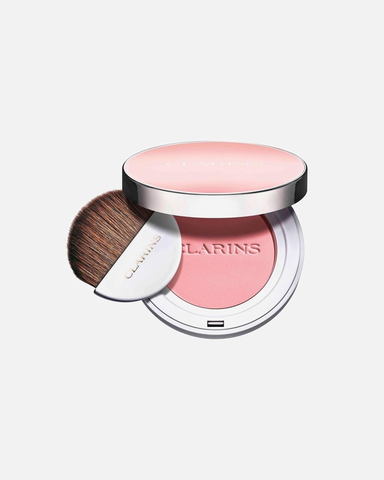 Blush di Unisex Clarins Collection Joli Blush 01