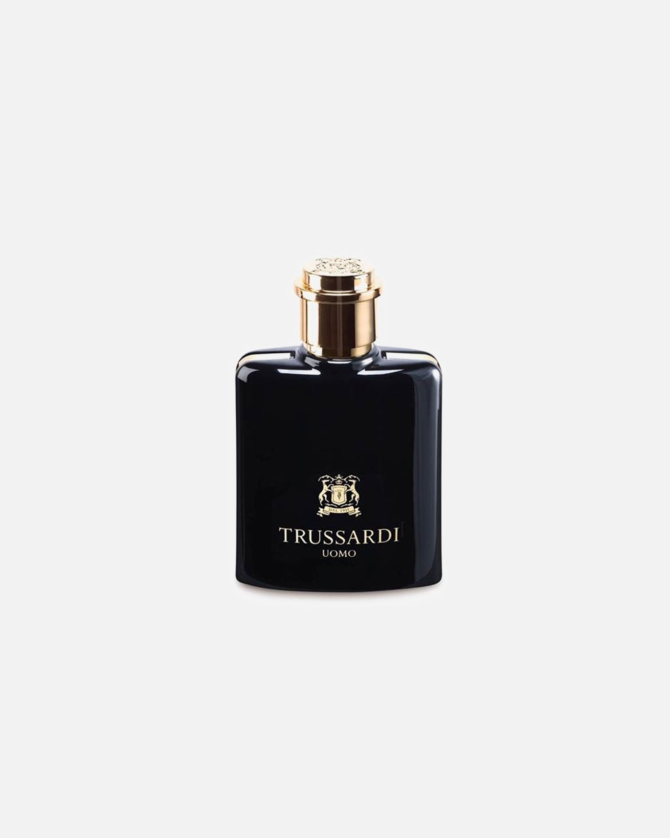 Eau de toilette di Maschio Trussardi 1911 Uomo 1911 Uomo Eau de Toilette Spray 50 ml