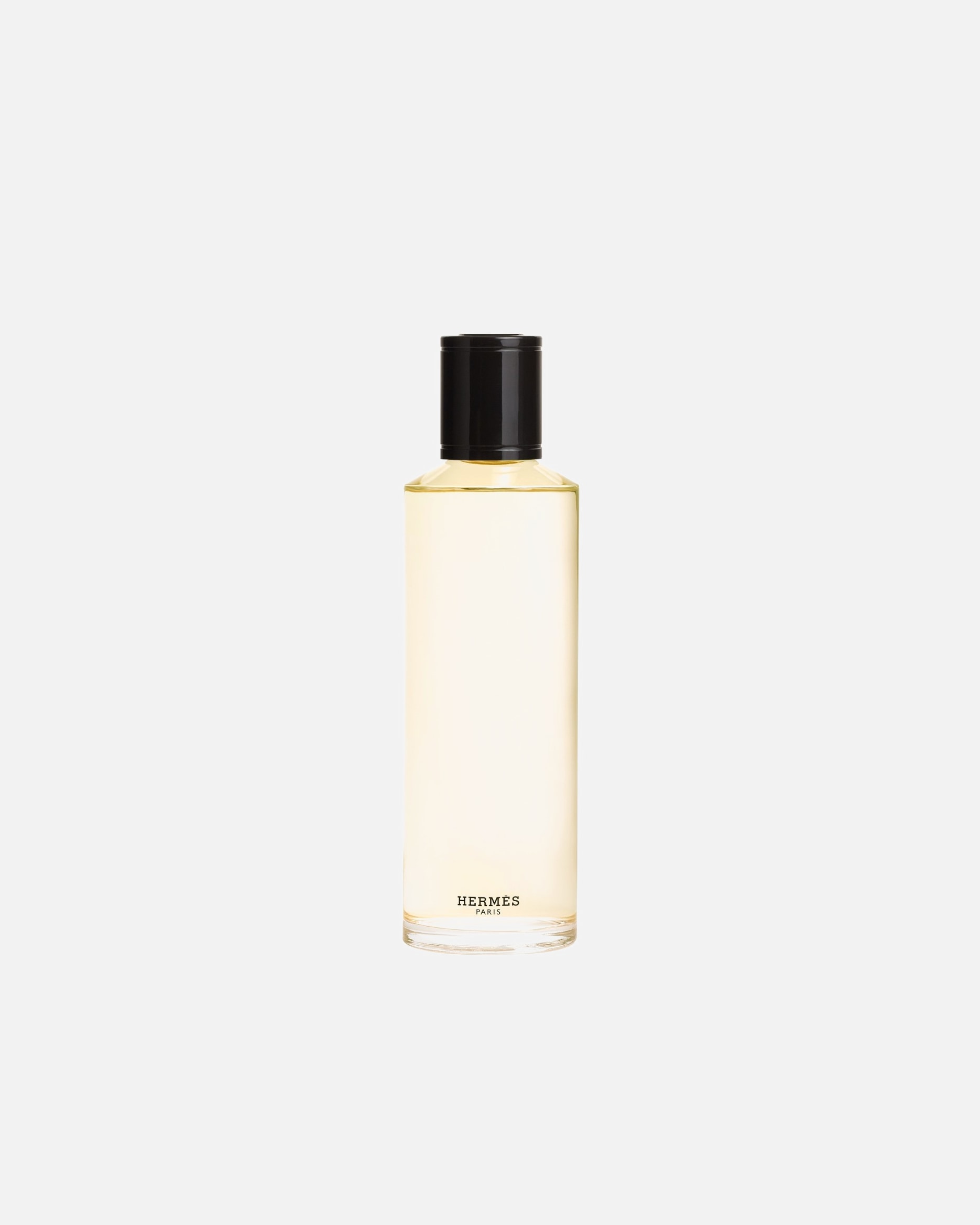Eau de Parfum di Maschio HERMÈS Terre d’Hermès Eau De Parfum Intense REFILL - 200 ml