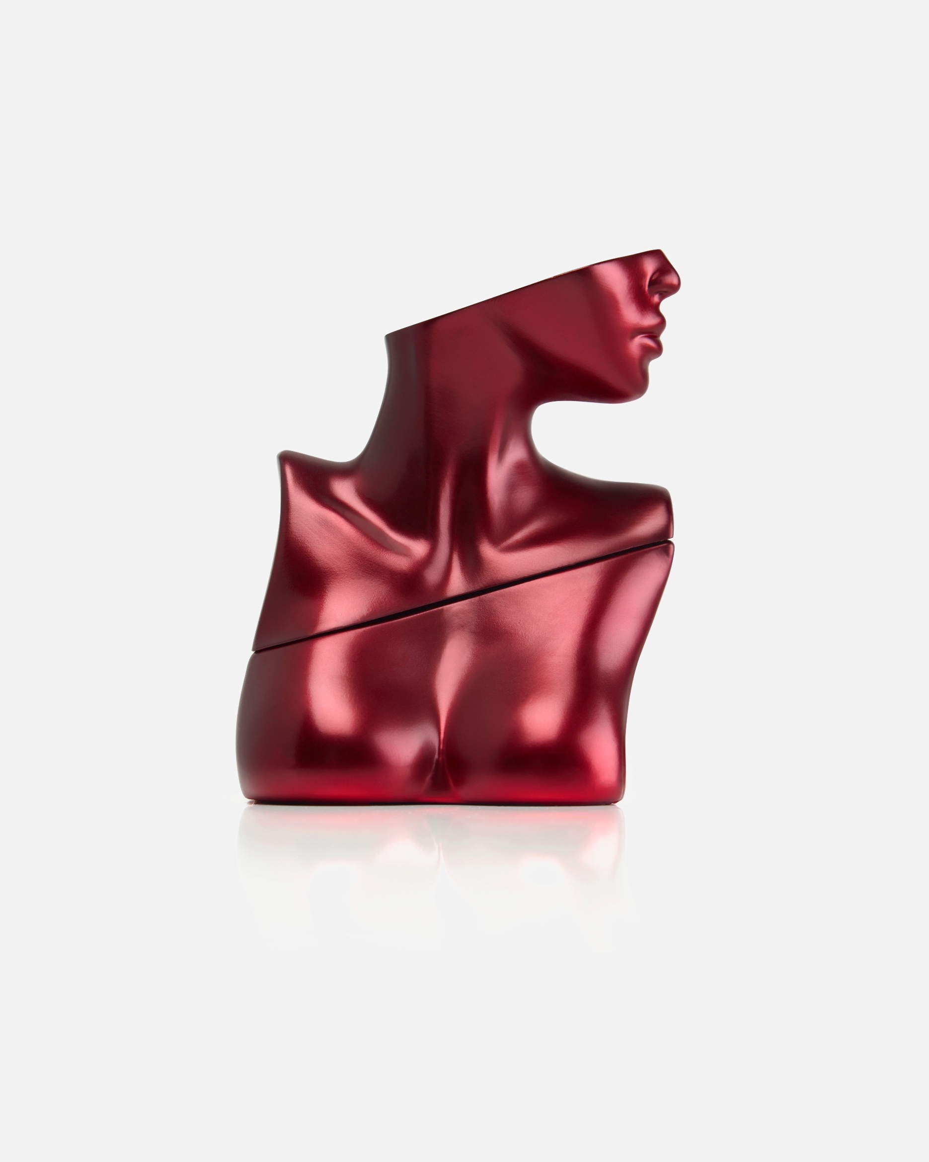 Profumo di Unisex eilish Billie Eilish Eilish No. 3 100 ml