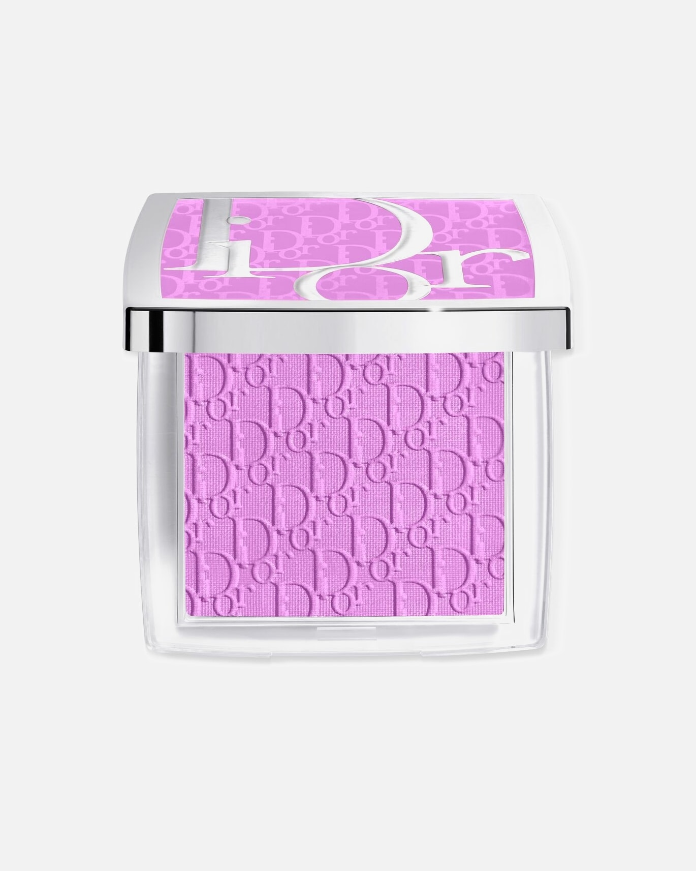 Blush di Unisex DIOR Dior Backstage Rosy Glow pH Attivo 063 Pink Lilac