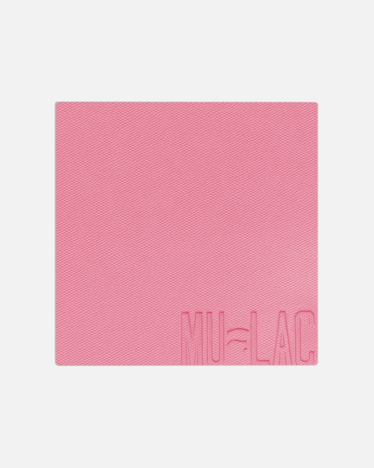 Blush di Femmina MULAC Blush Refill 7 - ARIEL