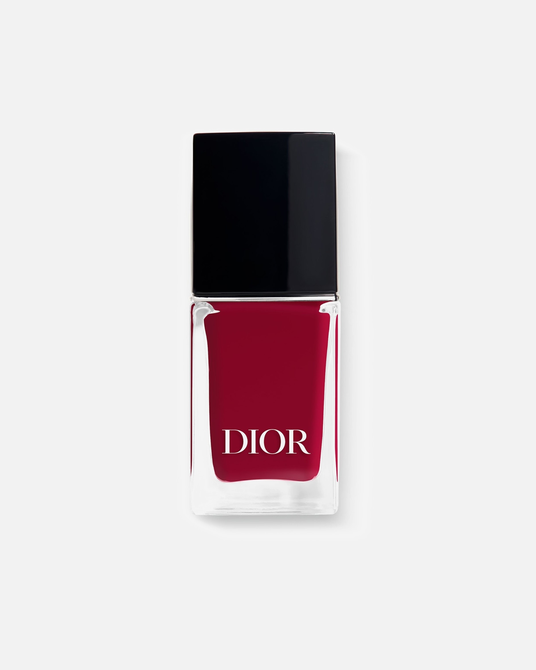 Smalto per unghie di Unisex DIOR DIOR VERNIS 853 - Rouge Trafalgar