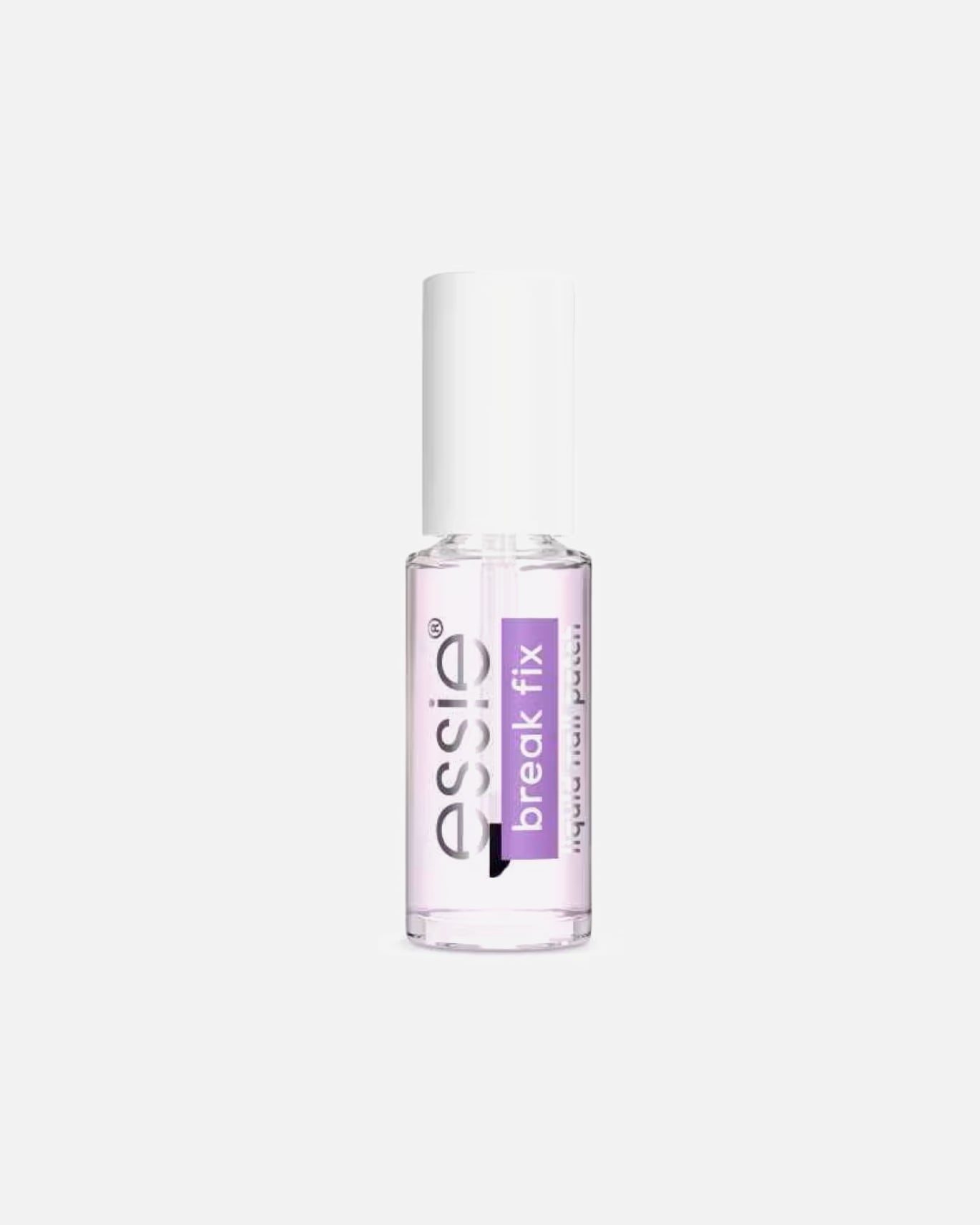 Indurente per unghie di Femmina essie Break Fix Liquid Nail Repair 7 ml