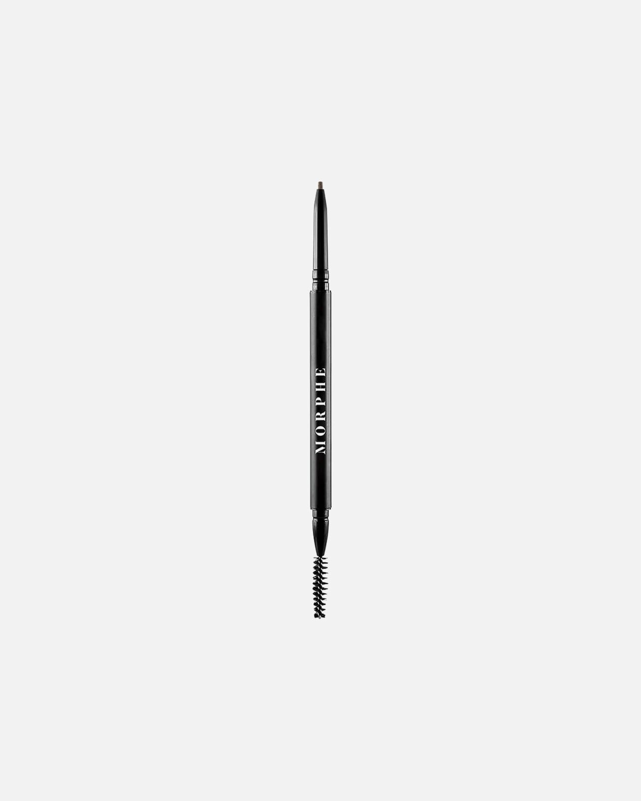 Matita sopracciglia di Unisex MORPHE Micro Brow Pencil Biscotti