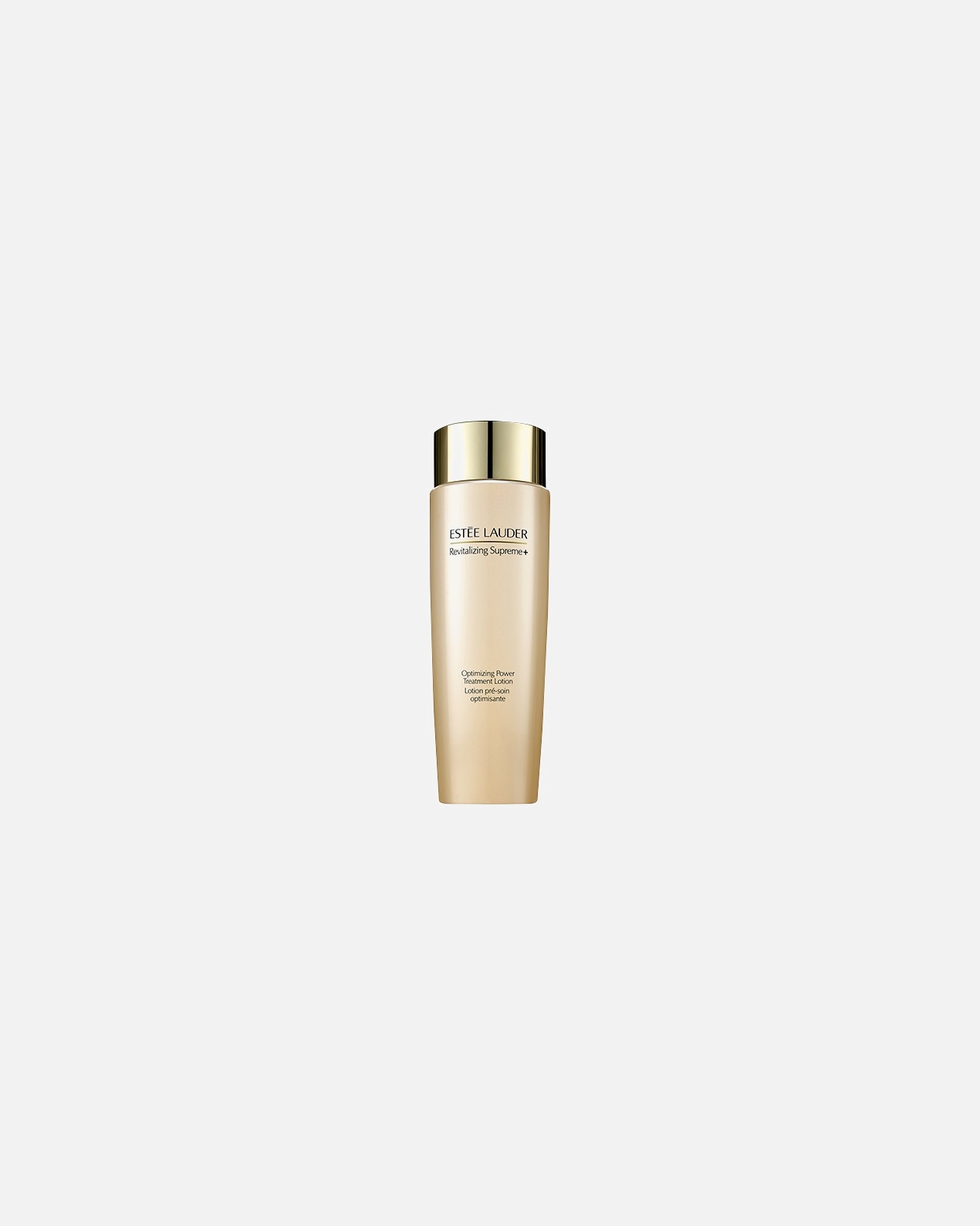Cura anti-age di Unisex Estée Lauder 200 ml