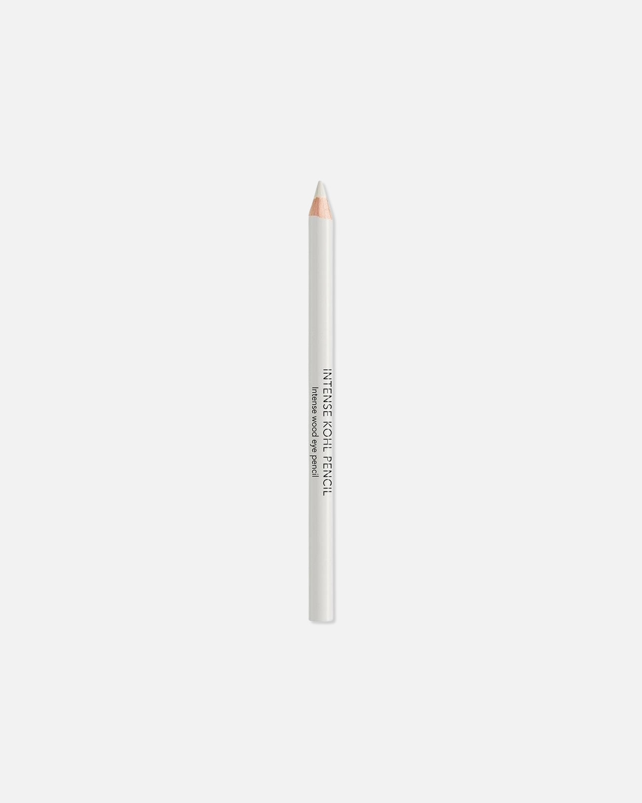 Matita Kohl di Unisex DOUGLAS COLLECTION Make-Up Intense Kohl Pencil 8 - WHITE IS WHITE