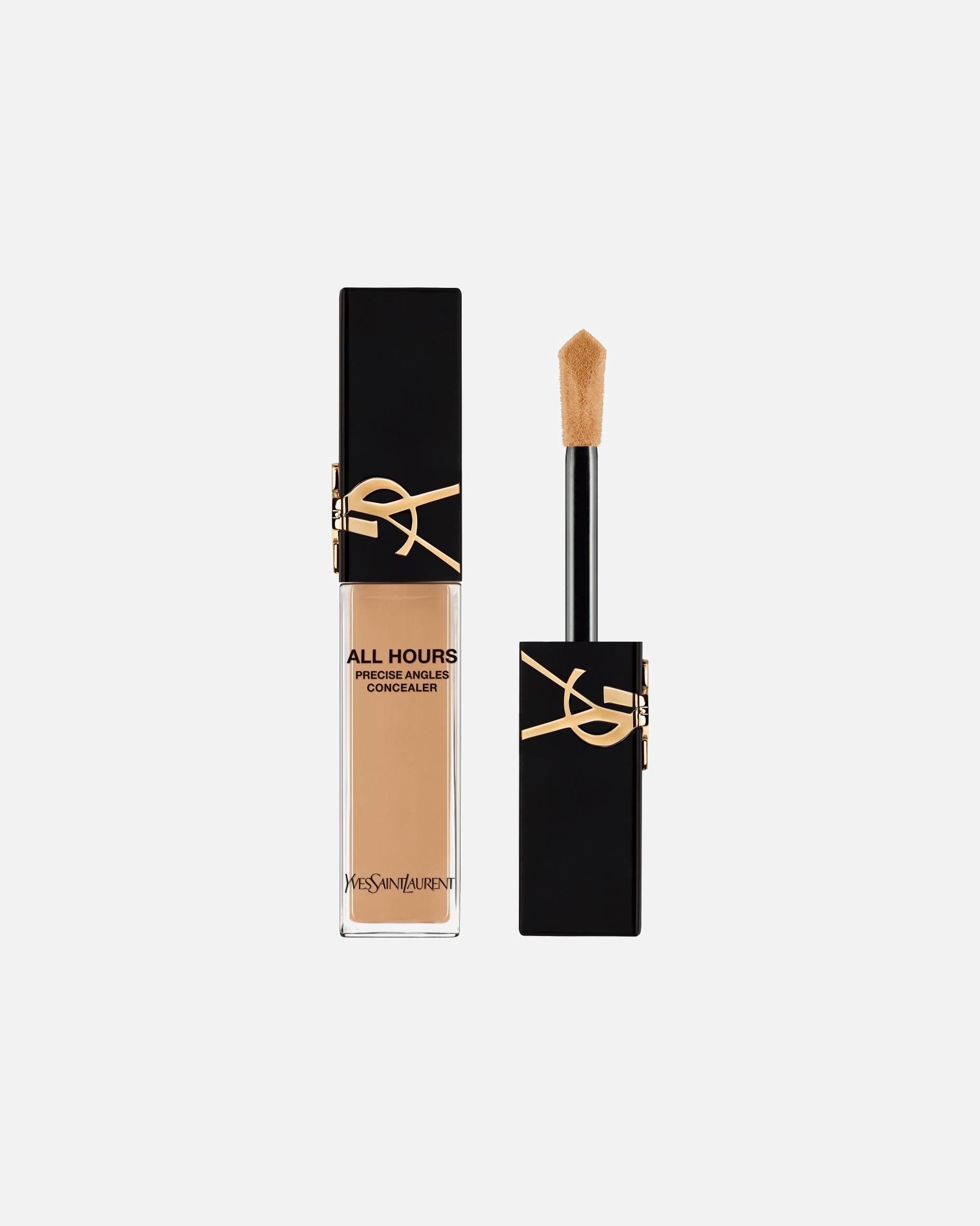 Correttore di Unisex Yves Saint Laurent All Hours Precise Angles Concealer MC2
