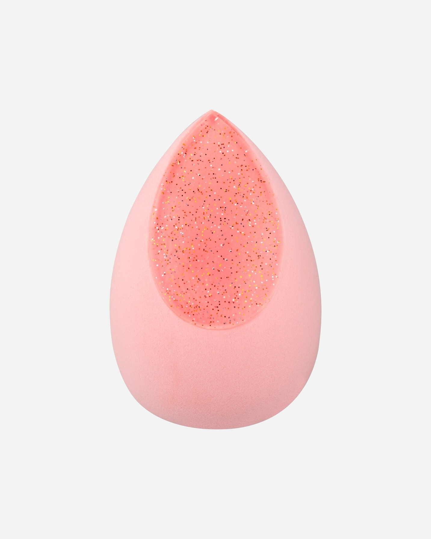 Spugna di Unisex essence THE LITTLE MERMAID 2-in-1 Spugnetta Fondotinta 1 pezzo