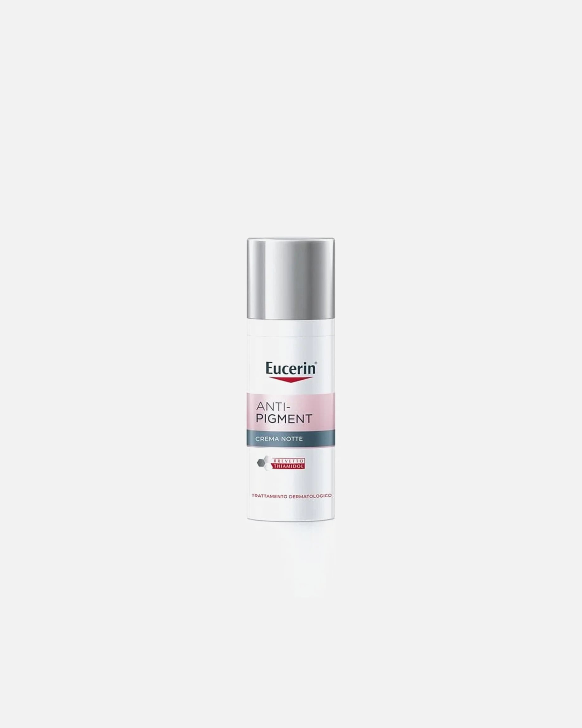Crema notte di Unisex Eucerin Anti-Pigment Notte 50 ml