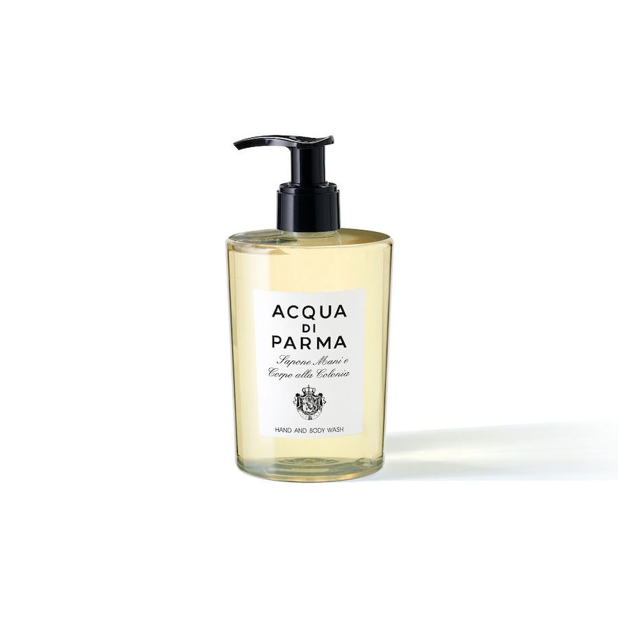 ACQUA DI PARMA - Colonia Collection Colonia Sapone...